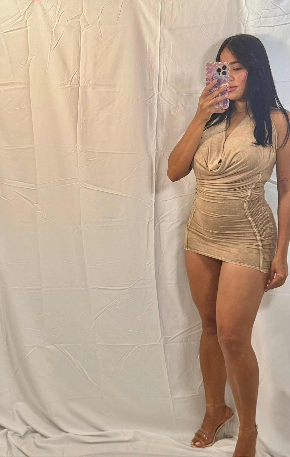 Cocoa Cream