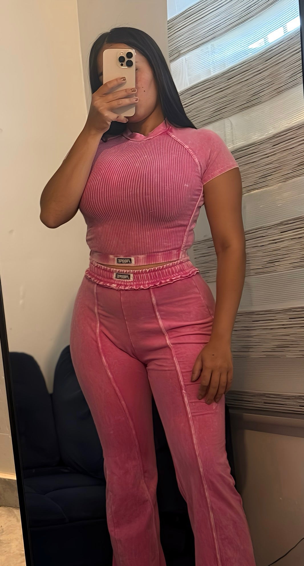 Bubble Gum