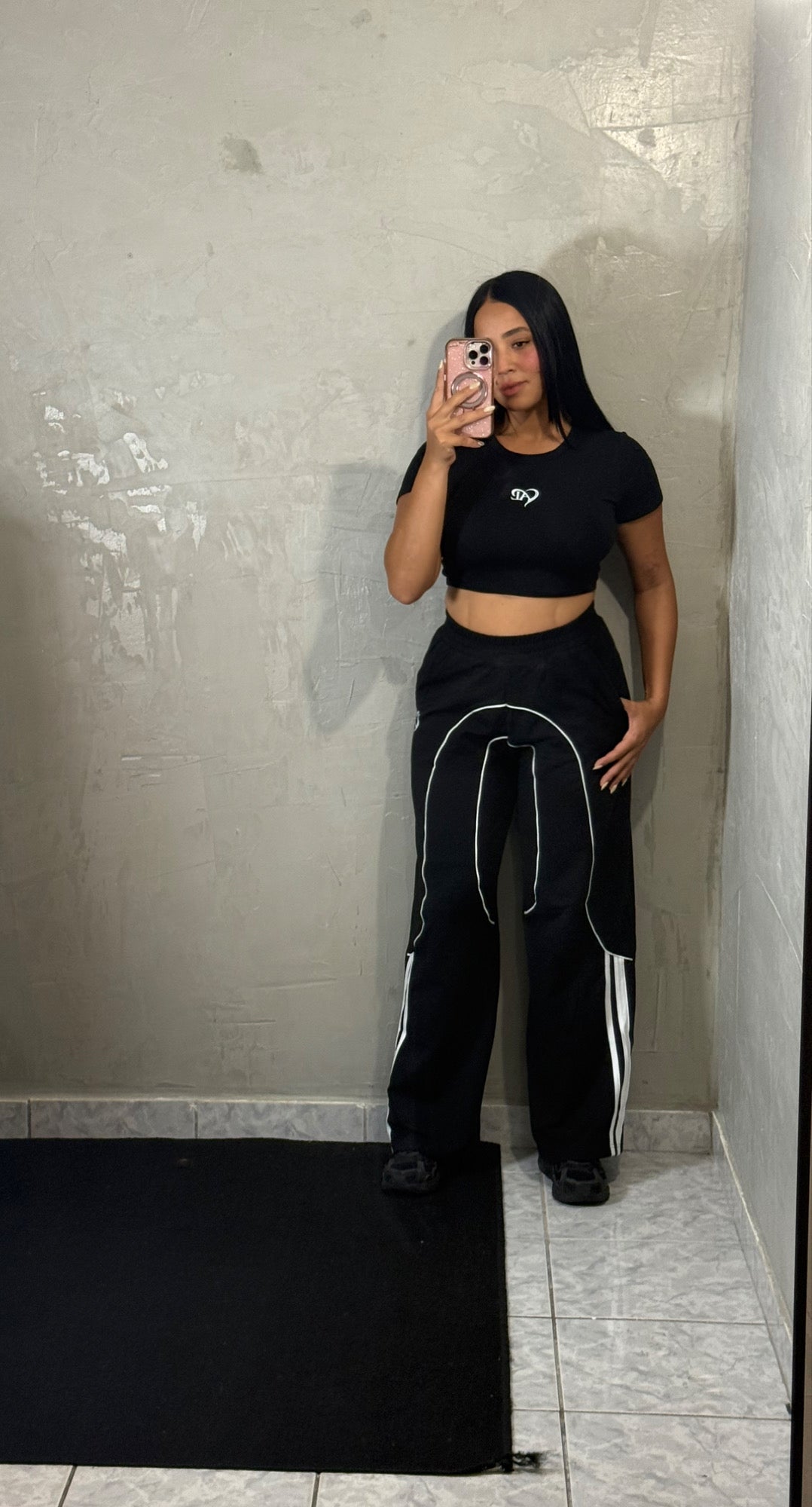 Urban Set