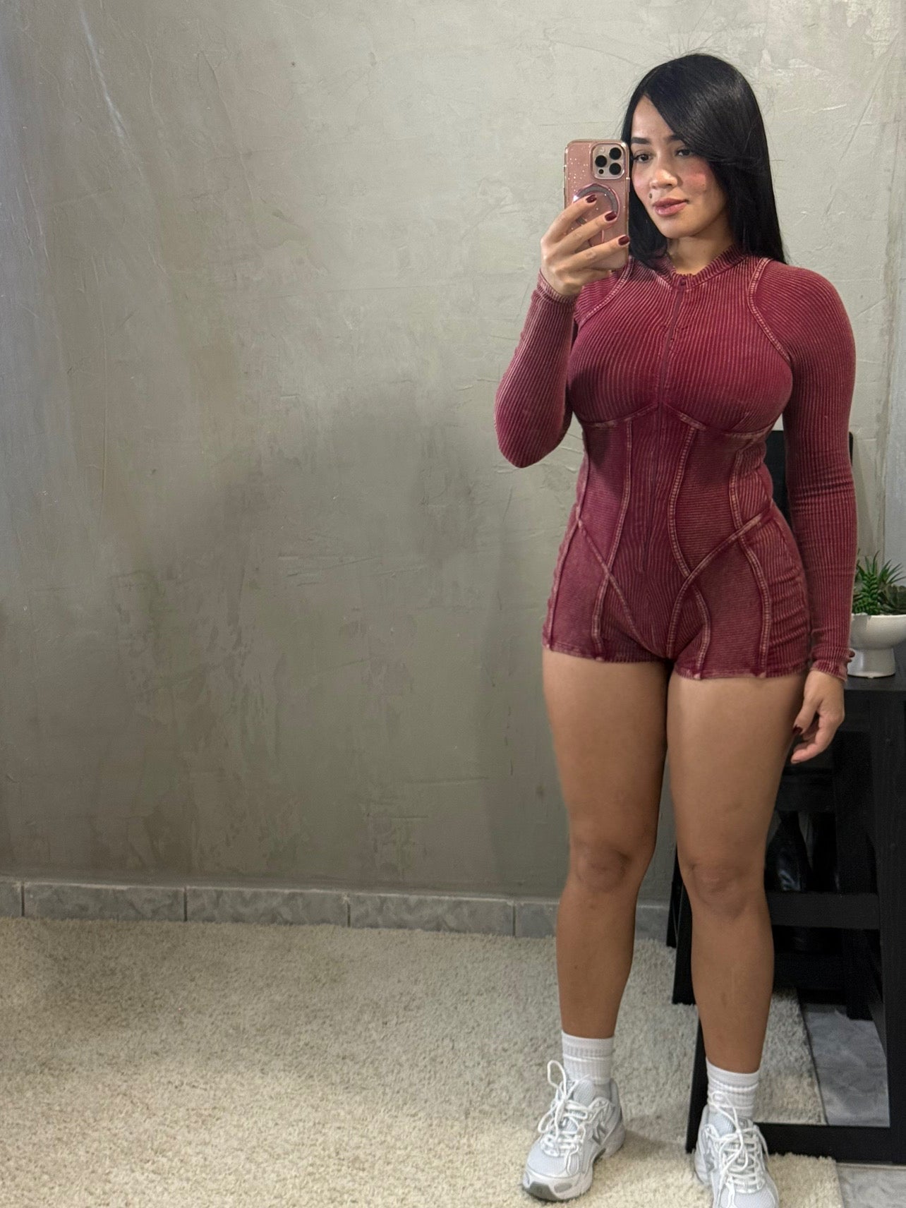 Red Wine