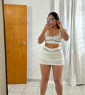 Conjunto Aurora