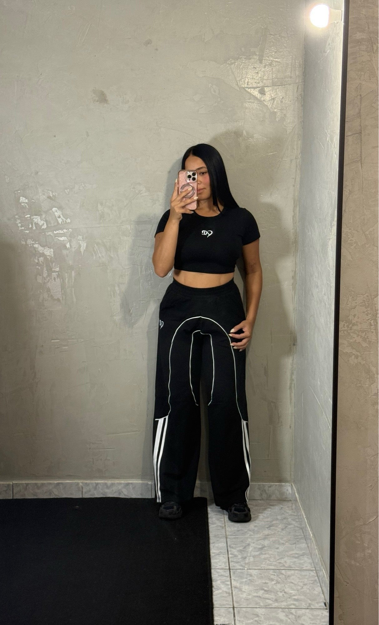 Urban Set