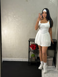Pretty Fit Set