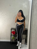 Active Fit Set