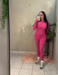 Pink Crush Set