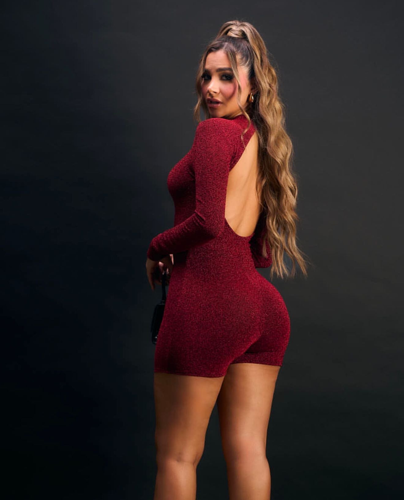 Rubi Glow