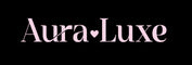 Aura Luxe  – Inicio