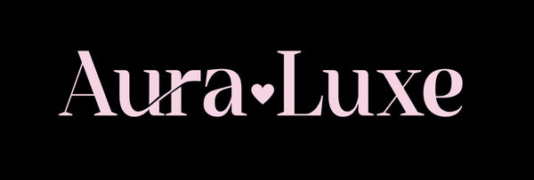 Aura Luxe 